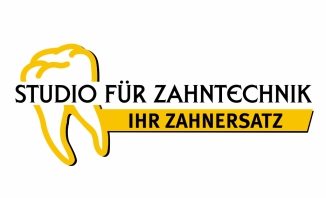 (c) Studio-fuer-zahntechnik.de